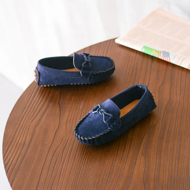 9552387127_448709522