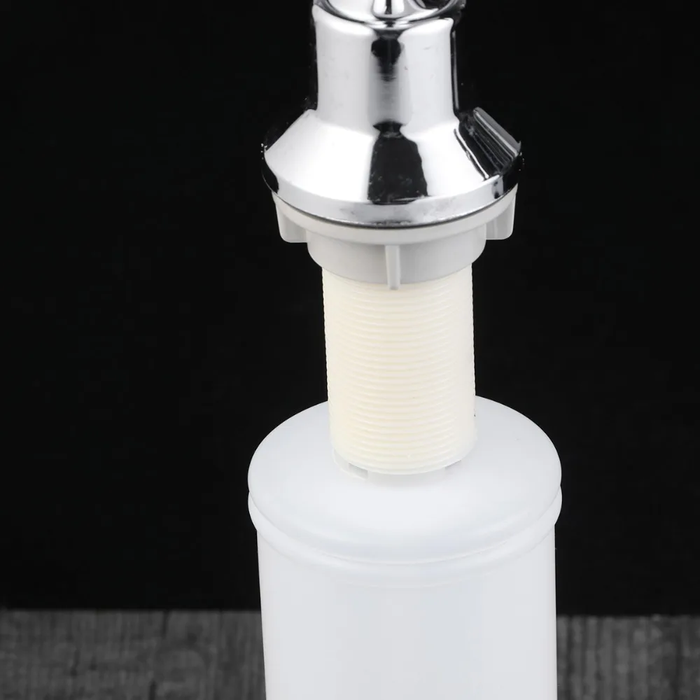 ce7773ab-f712-45c7-b460-d47c812b7dda