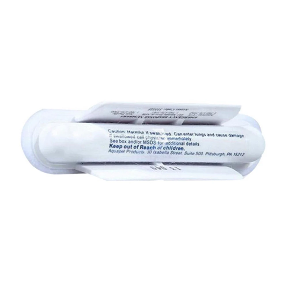 BS0061-C1