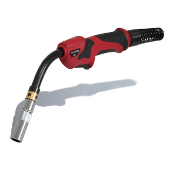 

japanese type PAN P350 180 150Amp MIG Welding Torch