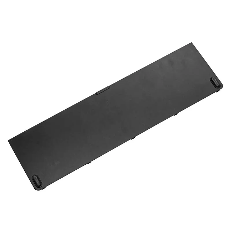 Goede Apexway 2680 Mah Batterij Voor Dell Lattitude 12 7000 E7240 E7250 Serie WD52H 0WD52H 0 Kwffn Kwffn VFV59 0VFV59 J31N7 PT1 X01
