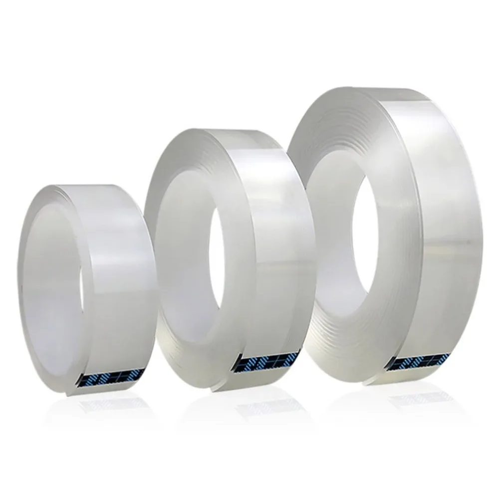 SG487701-C-20042003-1