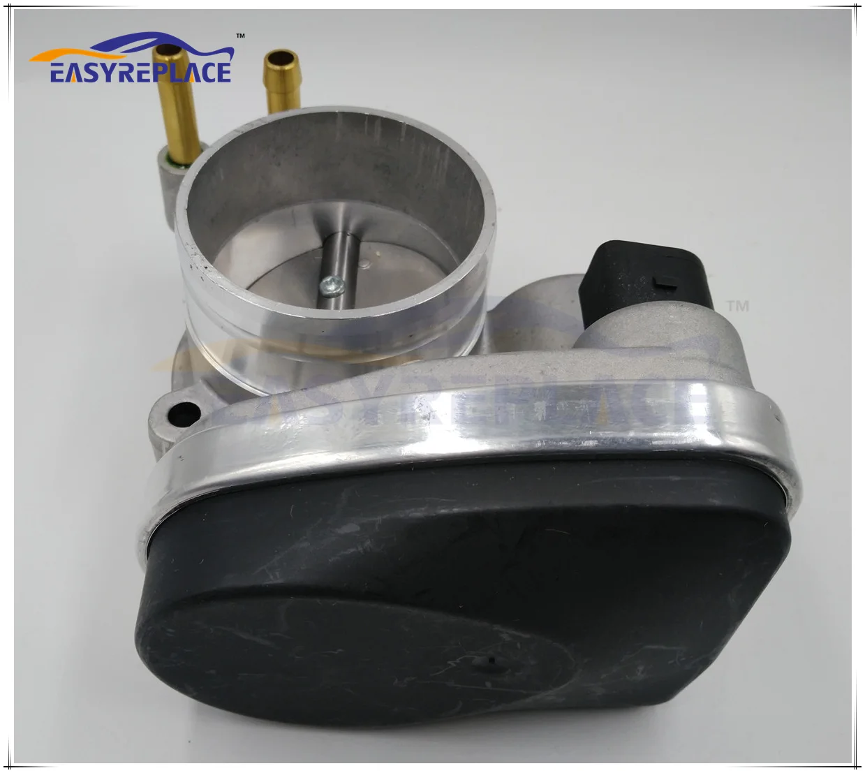 Легкая замена дроссельной заслонки 408238327005Z 06A133062AD для Volkswagen Canddy Je tta Golf A2C53043740 |