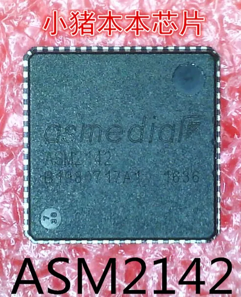 

new original ASM2142 2142 QFN