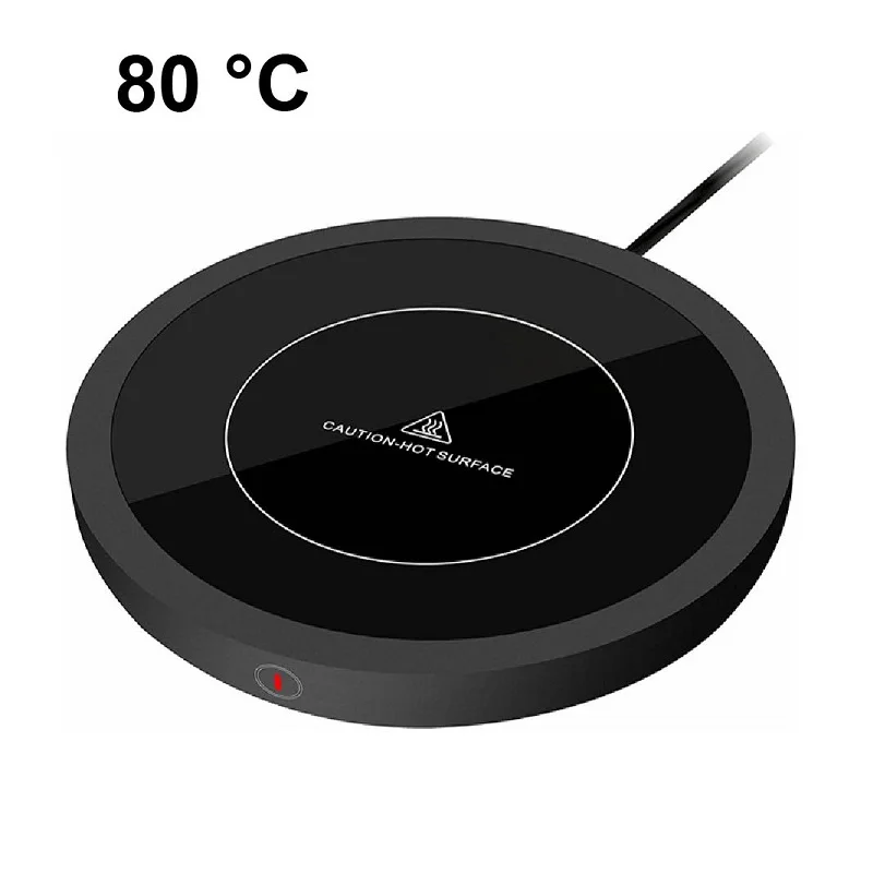 inteligente-caf-caneca-aquecedor-com-temporizador-copo-aquecedor-placa