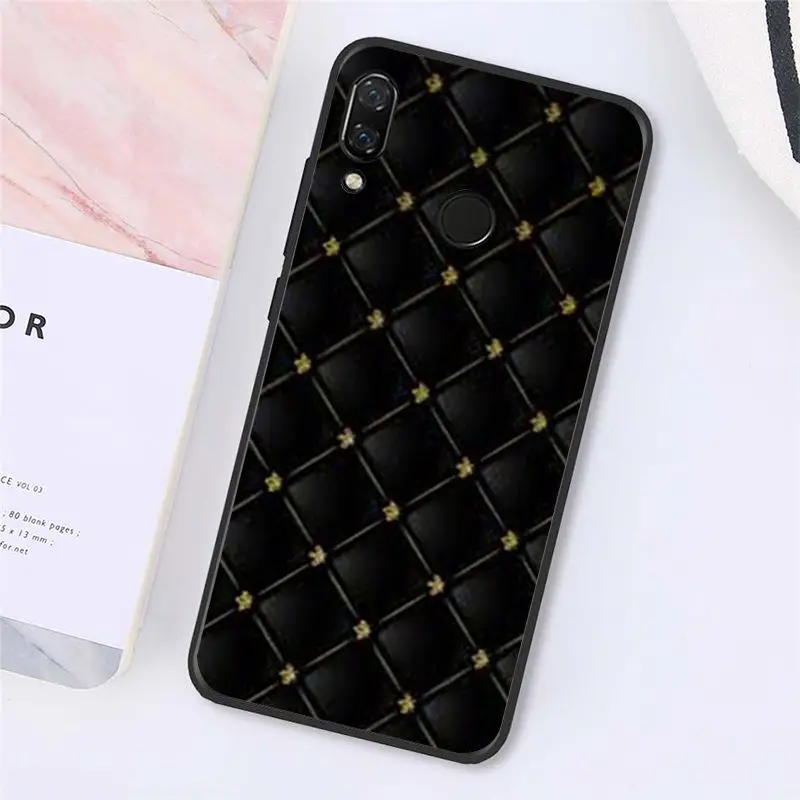 Checkerboard Checkered