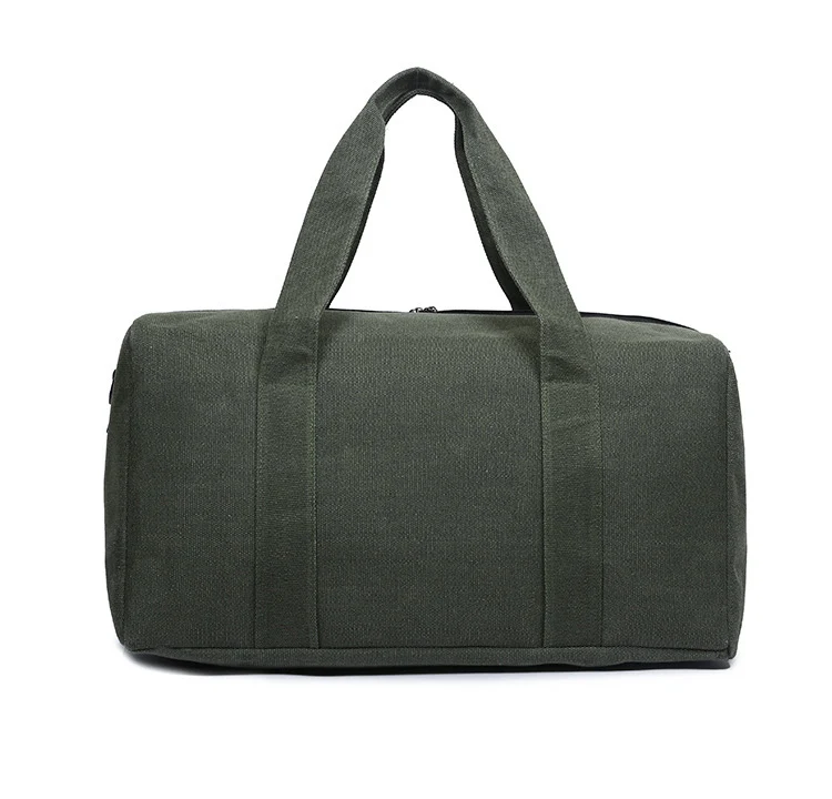 Wobag, мужские дорожные сумки, женская большая спортивная сумка для спортзала, ручная багажная сумка, повседневные дорожные сумки для путешествий, Холщовая Сумка на выходные