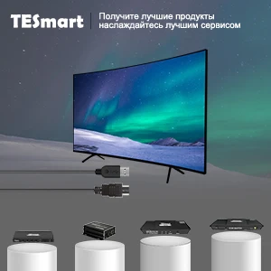 4K Ultra HD HDMI переключатель 4 в 1 Переключатель HDMI 4x1переключатель до 4K@ 60 Гц HDCP2.2 для HDTV Аудио Видео xbox DVD STB