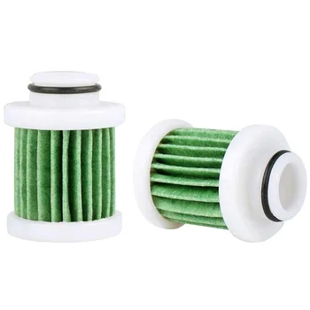 

for Yamaha Fuel Filter 6D8-WS24A-00-00 for F40A F50/T50 F60/T60 F70 F90 F115