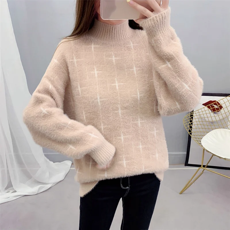 QM0351QC (5)