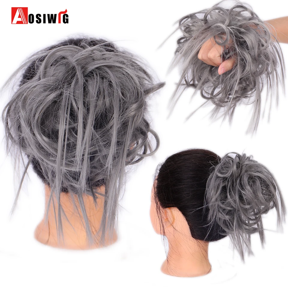 H2ed6b47303904e4a802fca3a367c05eeS