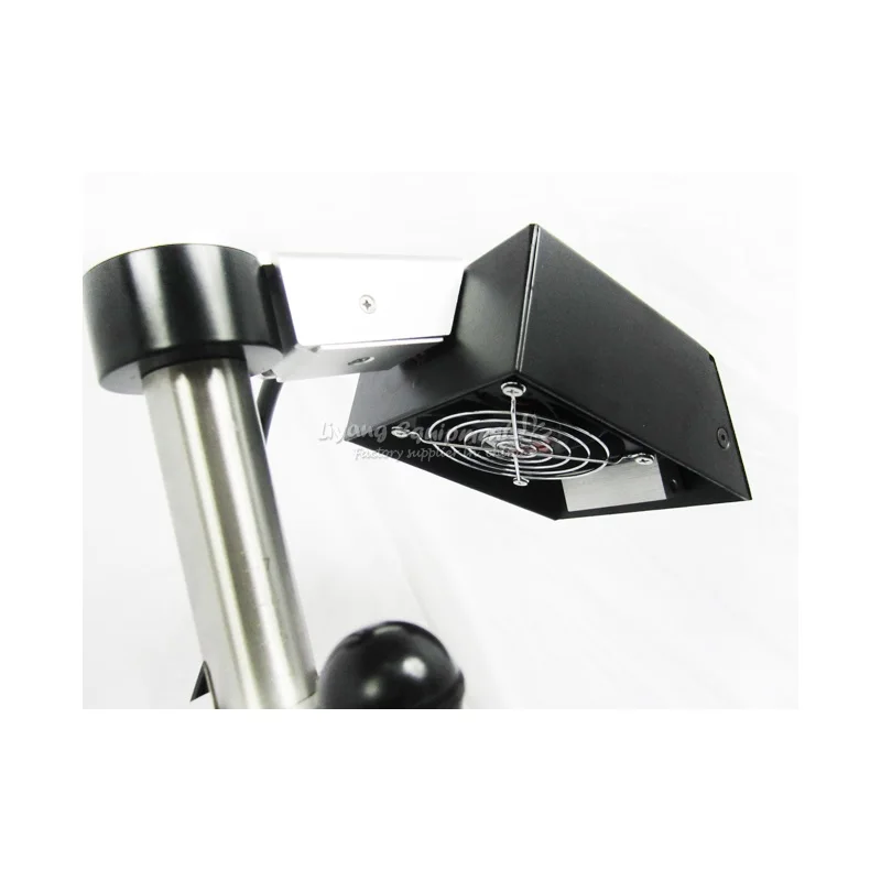 JOVY RE-7550 (6)