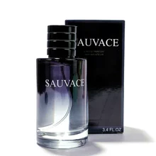 Parfume for Men Allure Homme Sport Long Lasting Spray Original Parfum Gentleman Atomizer Fragrances