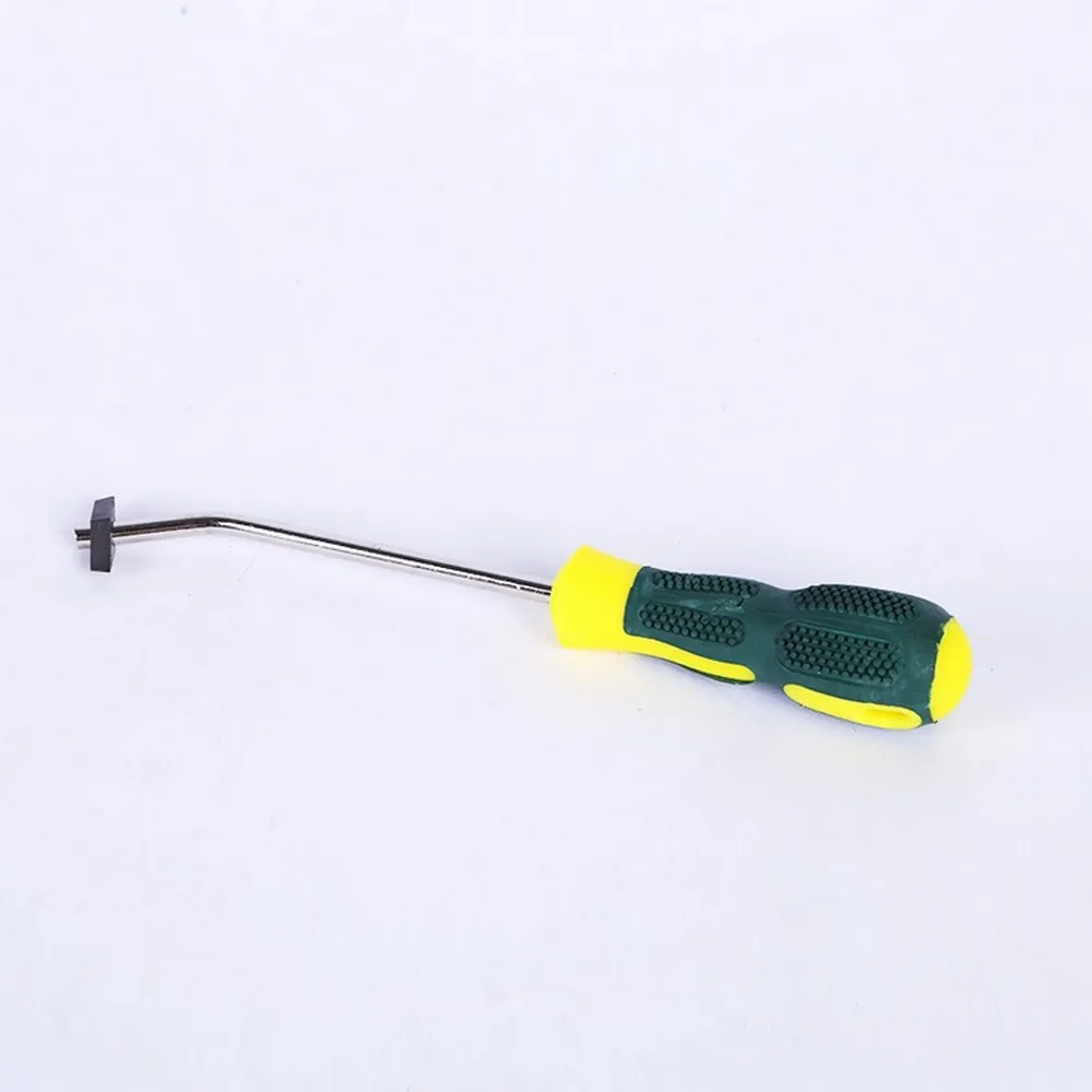 

Ceramic Tile Gap Drill Bit For Tile Grout Wall Seam Cleaning Alloy Tungsten Steel Construction Clean Tool Tiles Gap Cleaner Kit