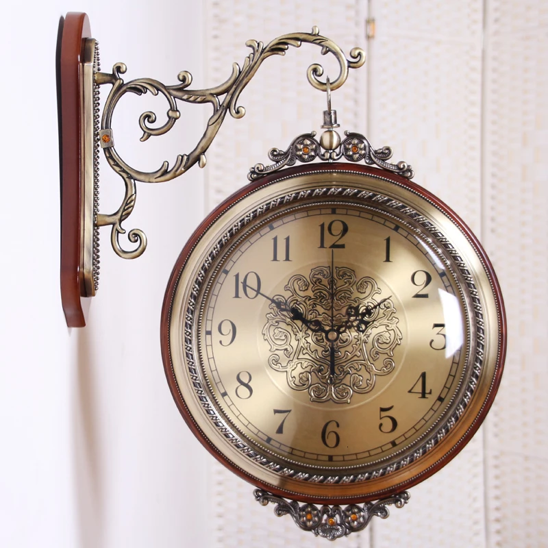Современный дизайн Reloj Pared Grande кухня домашний декор jam Dinding Relogio де Parede Klok Duvar Saati Saat цифровые настенные часы