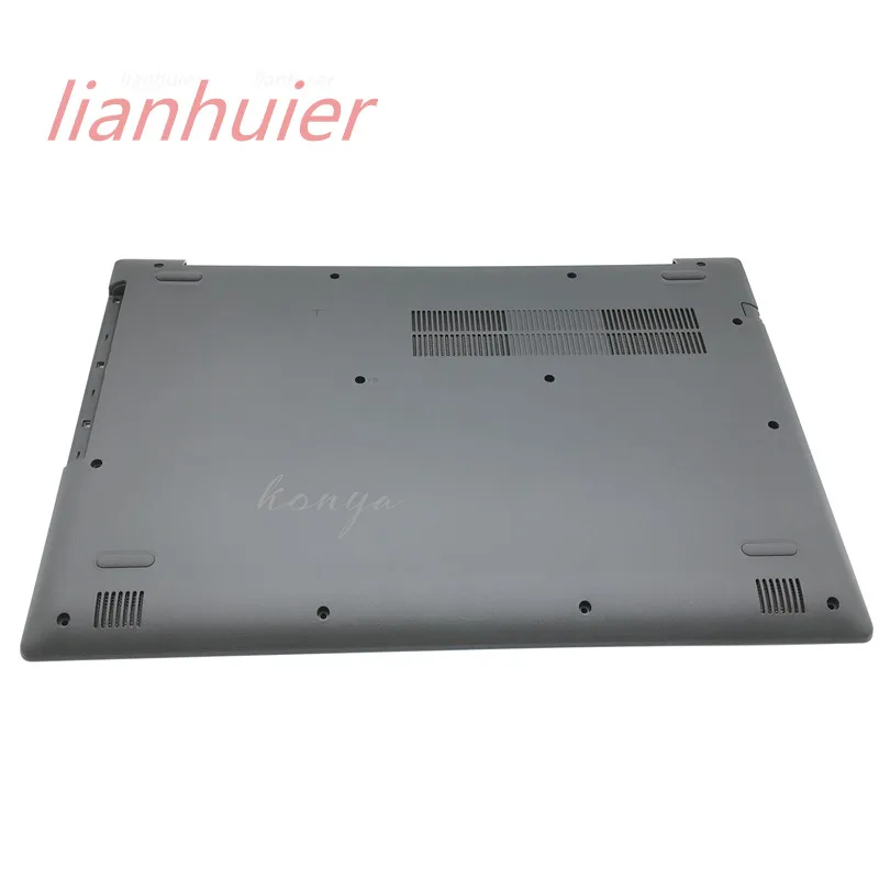 Для lenovo 330-15 D основа оболочки AP17V000310 серый