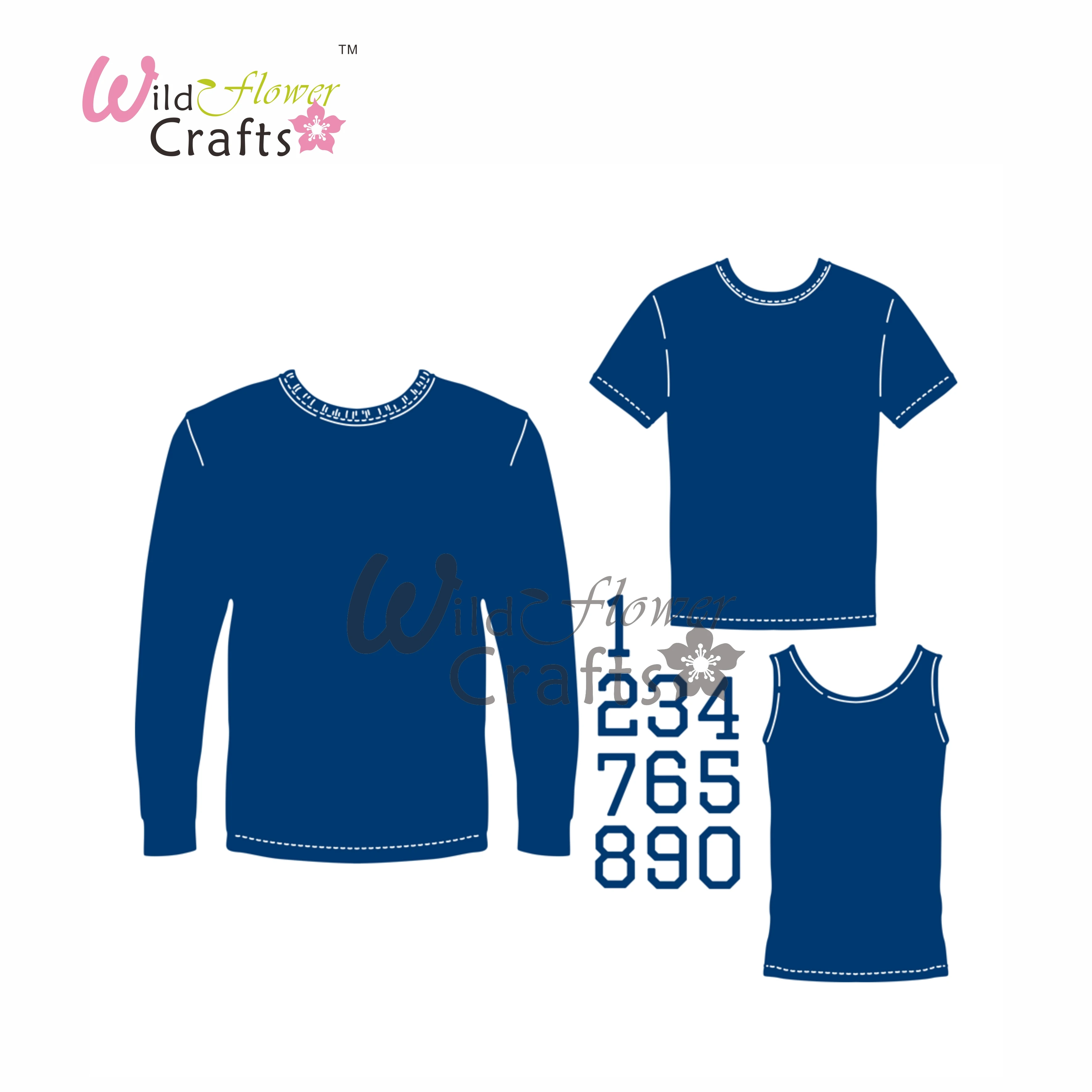 

Shirt Card Shape metal cutting dies crafts dies 2020 new metal cutting dies mini album die molds scrapbooking die cuts