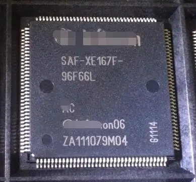 

100%new Free shipping SAF-XE167E-96F66L