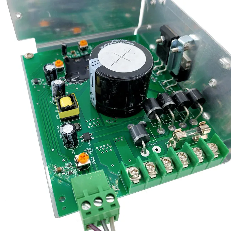 controlador motor 04