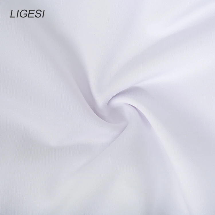 11900707689_150313660