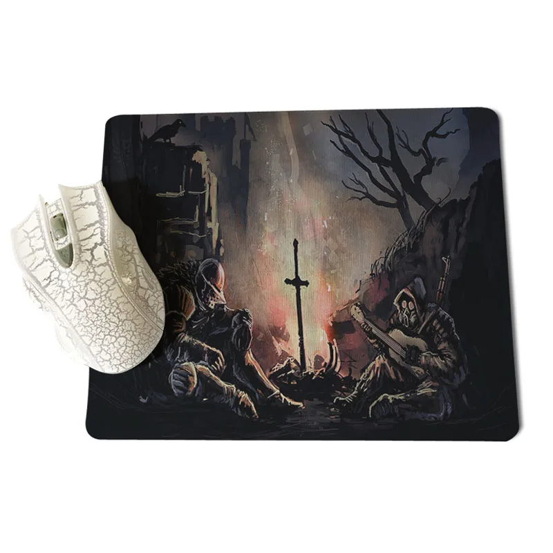 25X29cm Сталкер геймерская игра коврик для мыши Размеры за 25X29 см коврики для игровой мыши - Цвет: 25X29cm