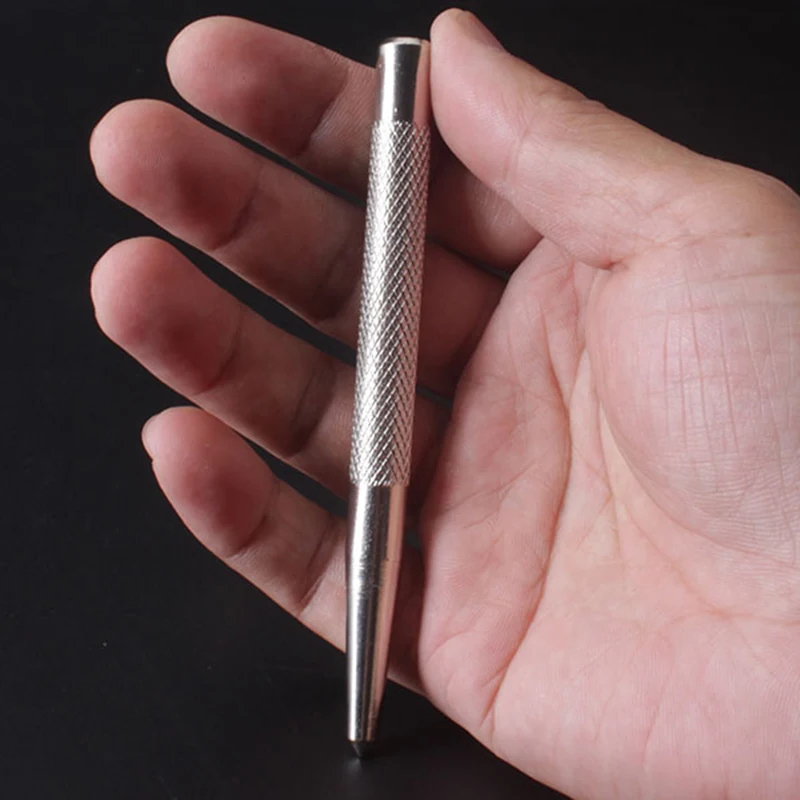 H07549e3e12544be381835def2bd9f0e9p