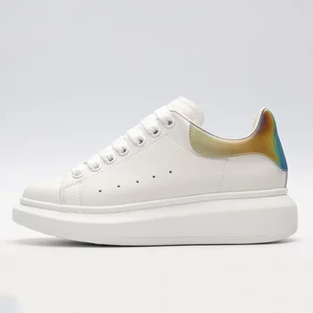 

Sport Shoes For Men Casual Fashion Athletic Walking Men Skateboarding Shoes Luxury Brand