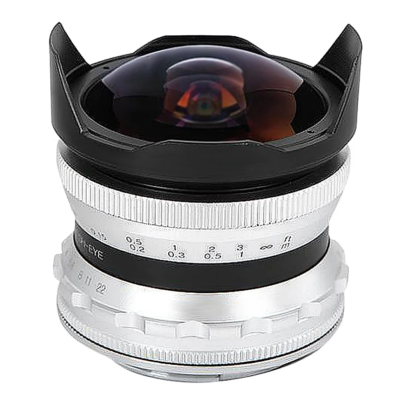 hifi tube earphone amplifier and decoding