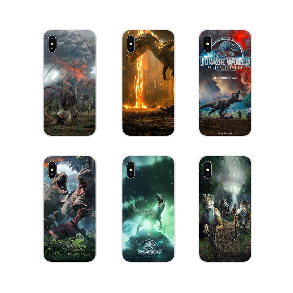 Чехлы для телефонов Huawei G7 G8 P8 P9 P10 P20 P30 Lite Mini Pro P Smart Plus 2017 2018 2019 | Мобильные телефоны