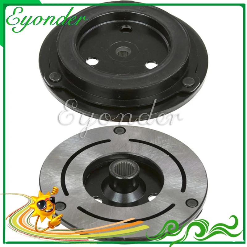 EYDCH0076 1