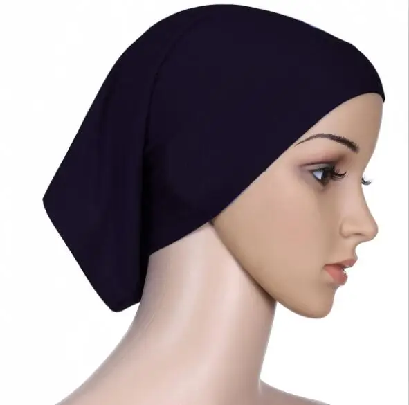 hat (2)