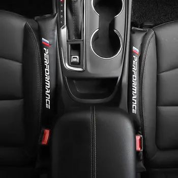 

Seat Gap Filler Soft Pad Padding Spacer For AUDI A3 8P A4 B8 B6 B7 A6 C6 BMW E46 E39 E90 E60 VW Golf 4 5 6 7 Passat B6 B7 Polo
