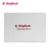 Kingbank SSD 1tb 120gb 240 gb 480gb 2tb SSD HDD 2.5" SSD SATA SATAIII 512gb 256gb 128gb Внутренний твердотельный накопитель для Ноутбука