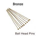 Bronze 02