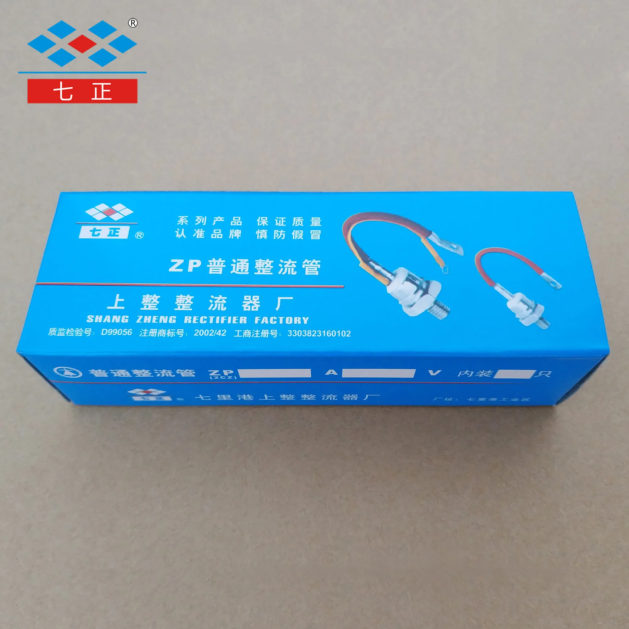 KS200A KS200A1600V 3CTS двунаправленным спиральным тиристор