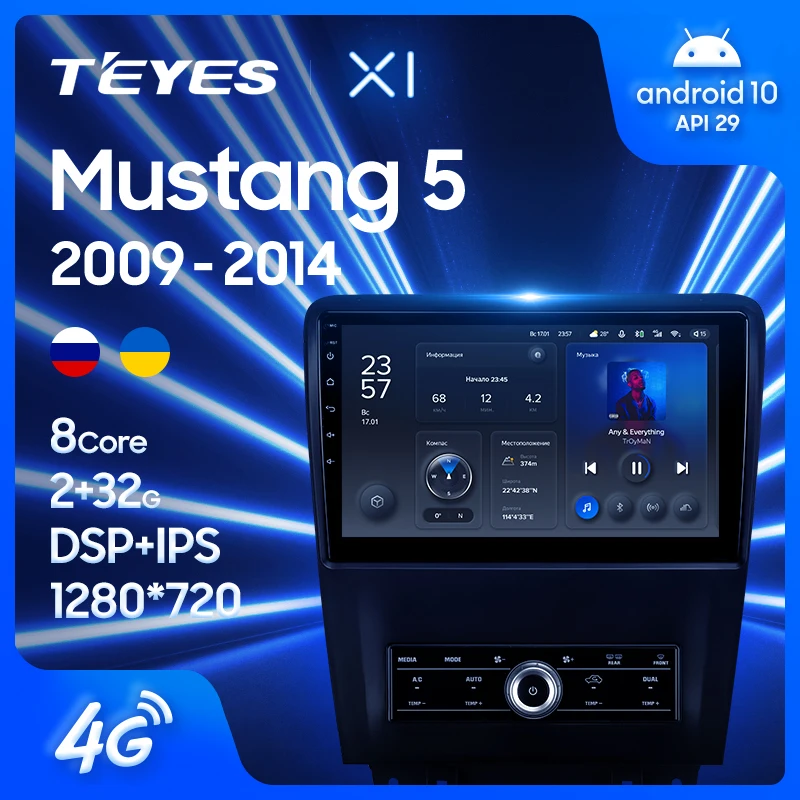 Teyes x1 распиновка разъемов