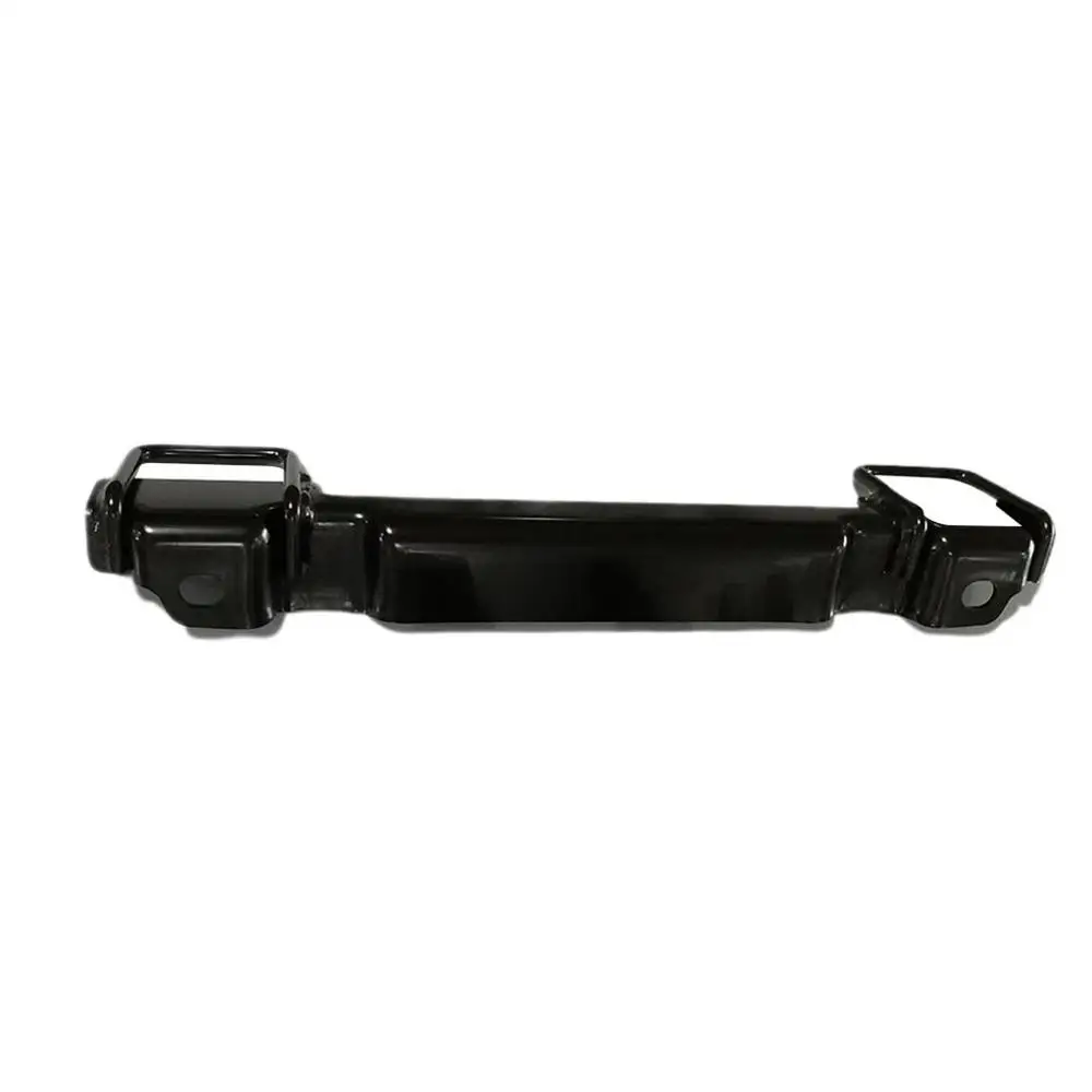 

Legally Install A Baby Or Child's Car Seat Genuine For Ford Focus Britax Isofix Mounting Kit For Child Baby