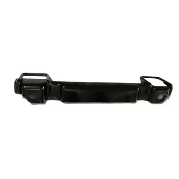 

Legally Install A Baby Or Child's Car Seat Genuine For Ford Focus Britax Isofix Mounting Kit For Child Baby