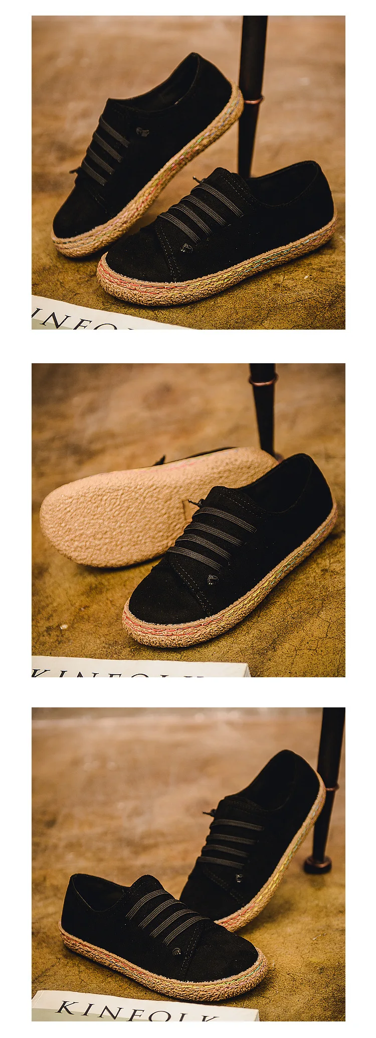 3404909312_1891453525