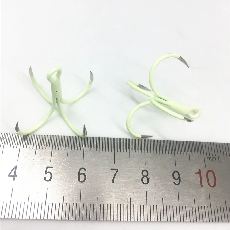 QQ图片20190909191003_副本