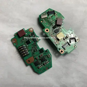 

Repair Parts For Nikon D850 DC/DC Power board PCB Power Drive Board Unit 121FE