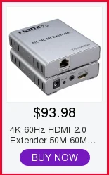 Универсальный USB HDMI кабель для iPhone XS MAX XR 6 7 8 Plus huawei P20 для Xiaomi samsung S10 S9 Android телефон к ТВ Ссылка адаптер