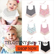  Unisex Baby Bandana Drool Bibs Baby wipes pentagram printed bib  For DroolingTeething Newborn Bibs Baby Accessories