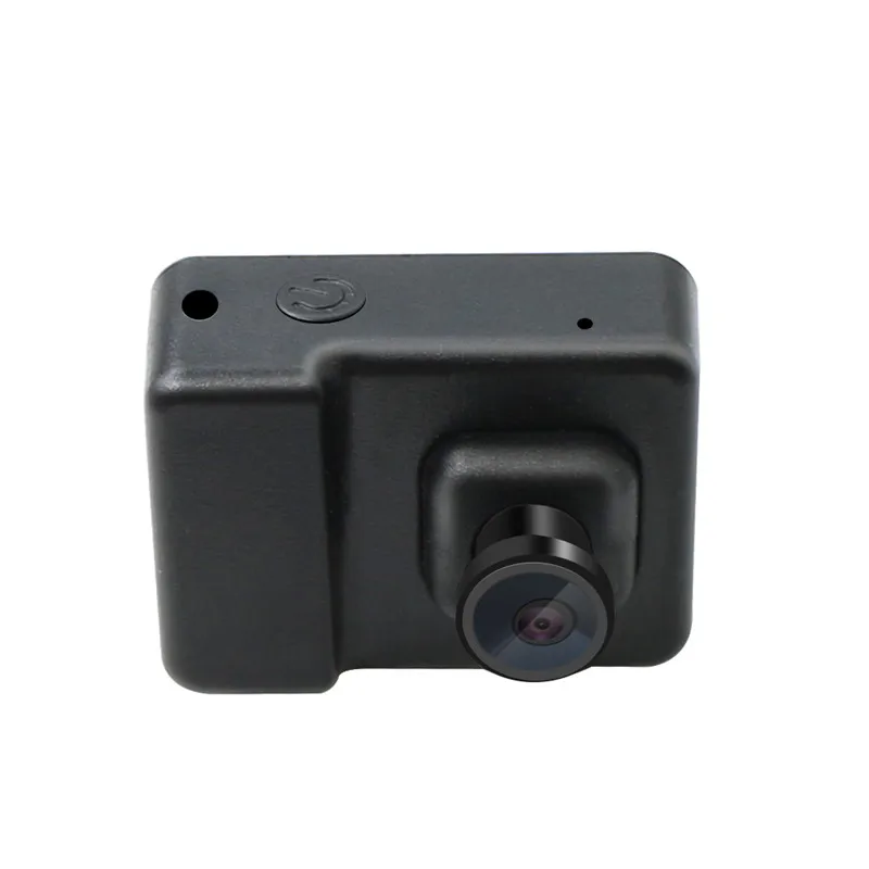 QZT мини секретная камера Беспроводная USB зарядка микро HD 1080P Мини для тела Аудио