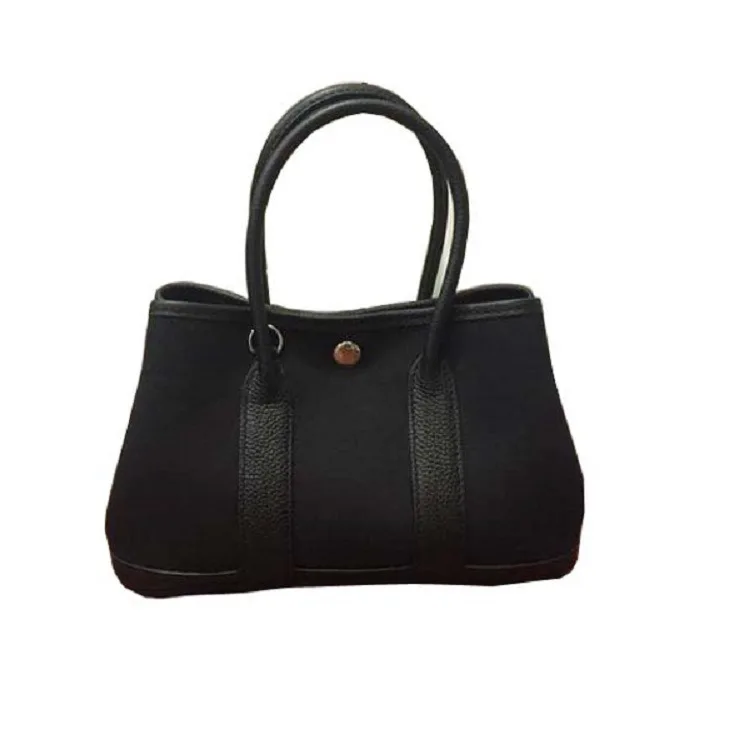 Tuin Tas Westerse Stijl Dames Lederen Tassen Handtas Party Canvas Tas Boodschappentas Party Bag Tuin Tas Westerse Stijl Dames Lederen Tassen Handtas Party Canvas Tas Boodschappentas Party Bag
