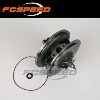 

Turbo cartridge GTB2260VK 758351-0015 Turbo charger chra core for BMW 525D 525XD 530D 530XD 730D 730LD 3.0D 170Kw 173Kw M57N2-