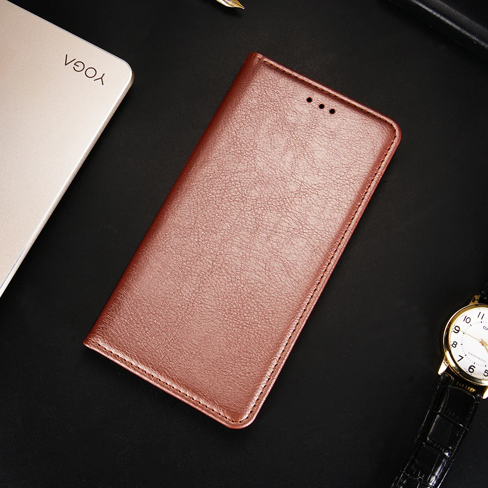 Wallet Leather Case for Meizu Note 2 3 5 6 8 9 15 16 17 18 Pro M8 5C 6T 16TH 16X V8 U10 16XS Book Flip Case Soft Cover Fundas best meizu phone case design