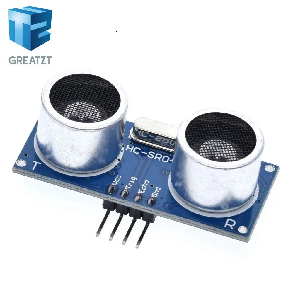 HLB14Rr_Va6qK1RjSZFmq6x0PFXa6