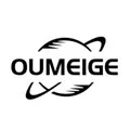 OUMEIGE Store