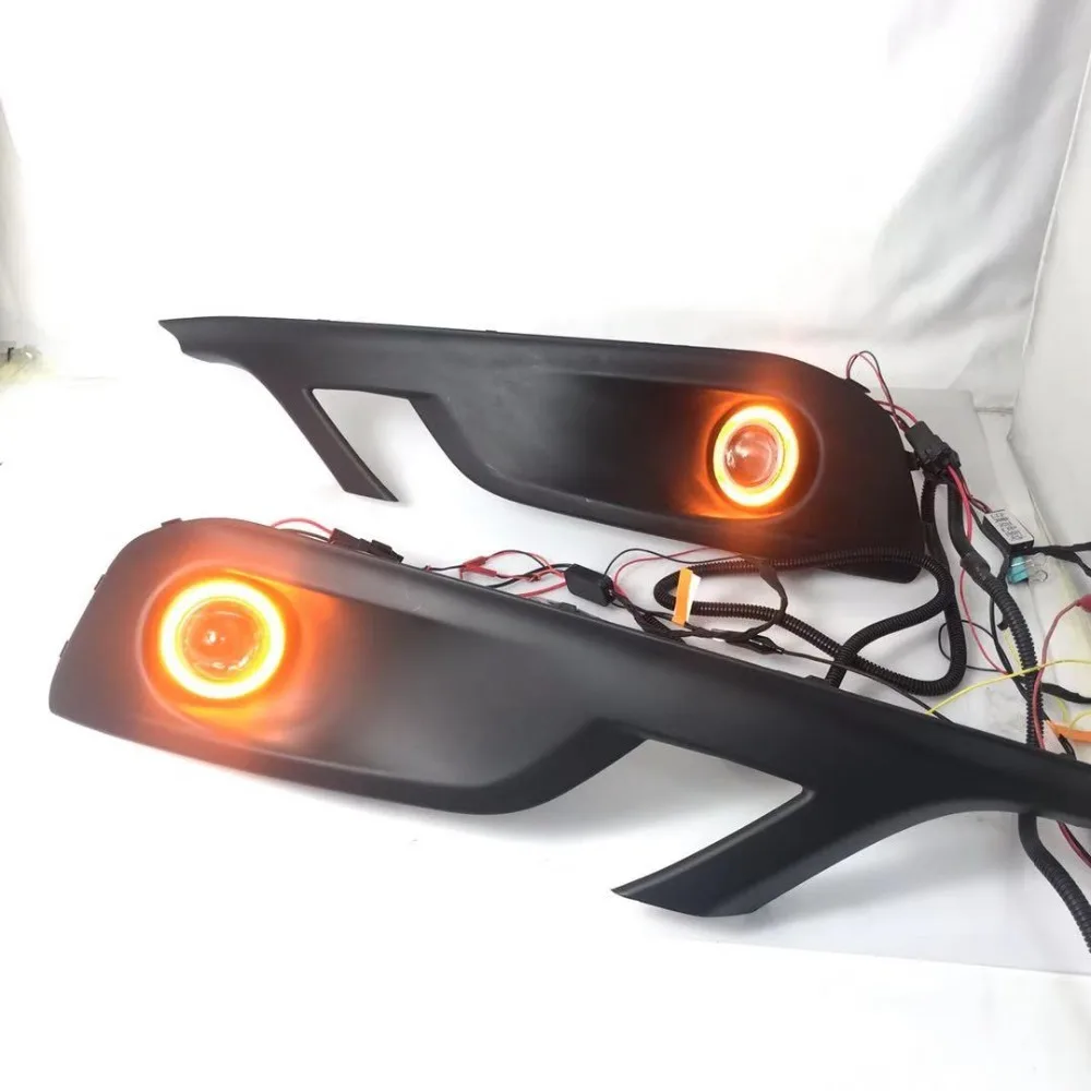 a1815765110eeb2fa35810b249058af